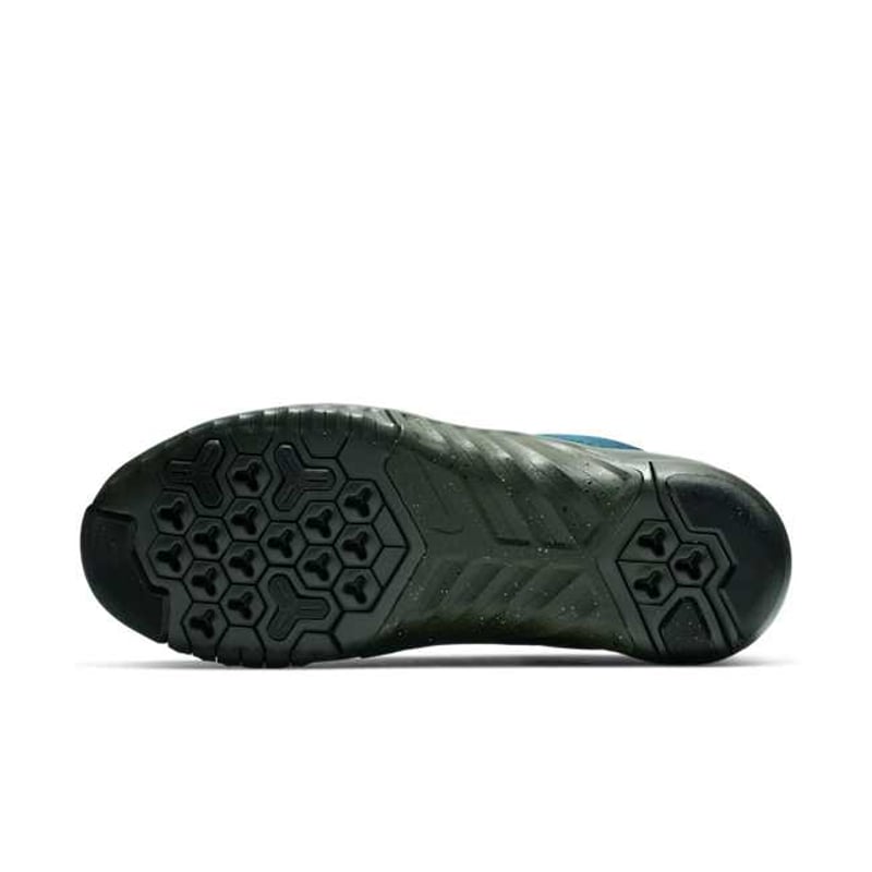 Nike Free Metcon 2 AQ8306-300 02