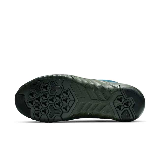 Nike Free Metcon 2 AQ8306-300 02