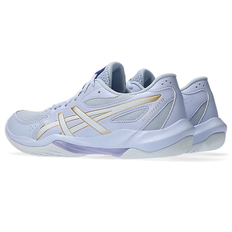 ASICS Gel-Rocket 12 1072A119-400 03