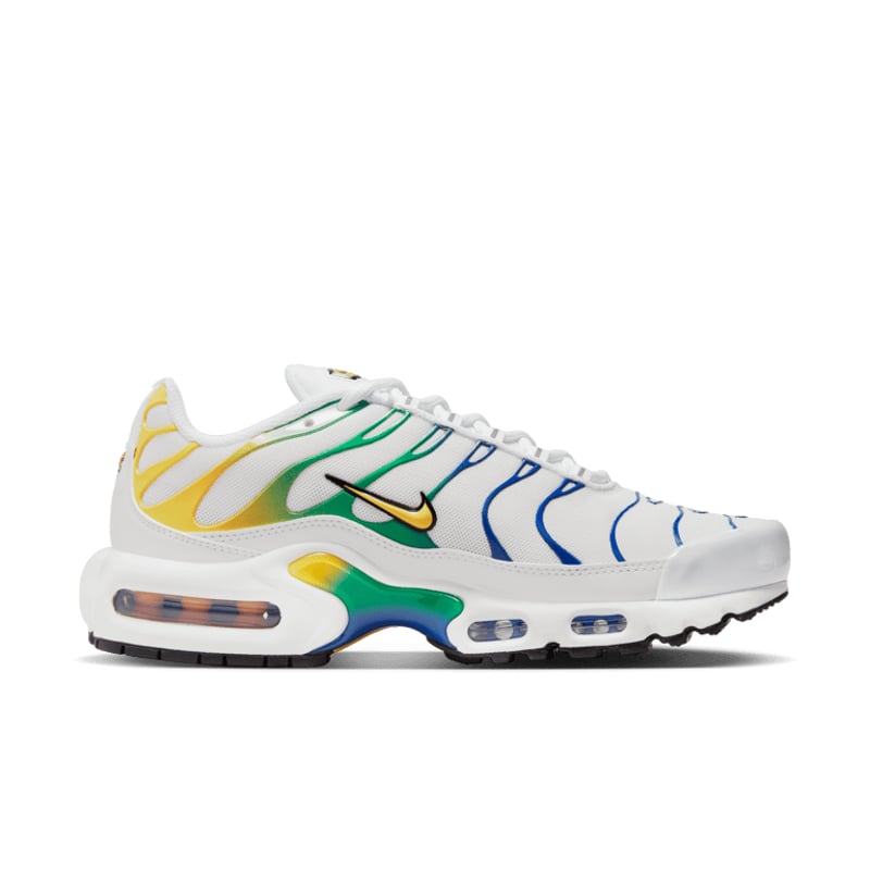 Nike Air Max Plus DZ3671-101 03