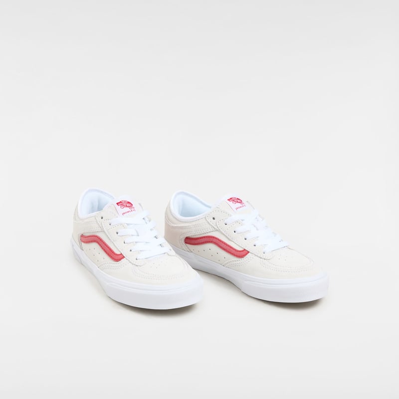 Vans Rowley Classic VN000E52KSF 02