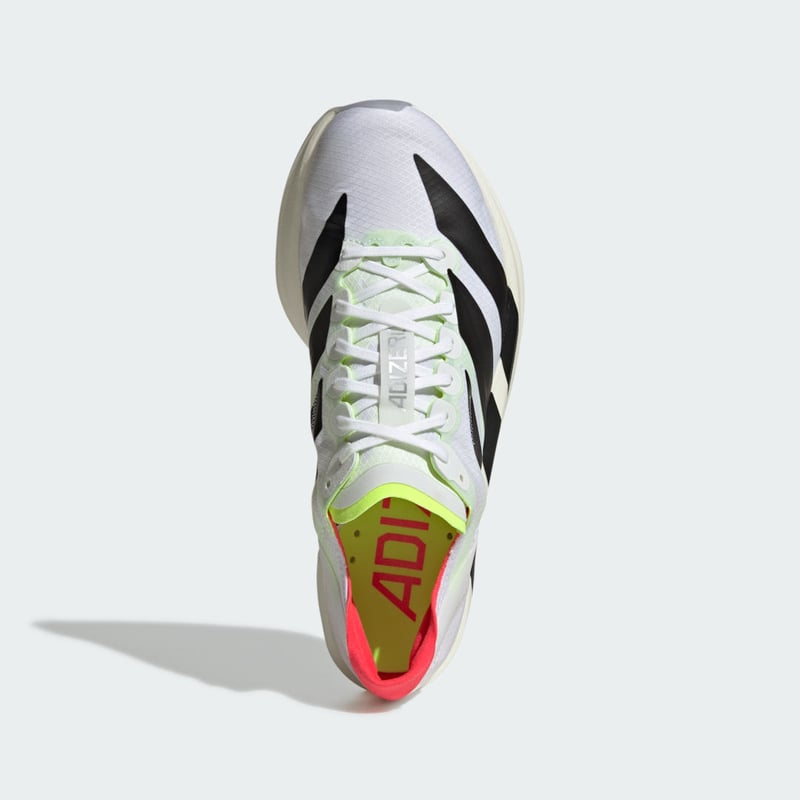 adidas Adizero Takumi Sen 10 JQ2818 02