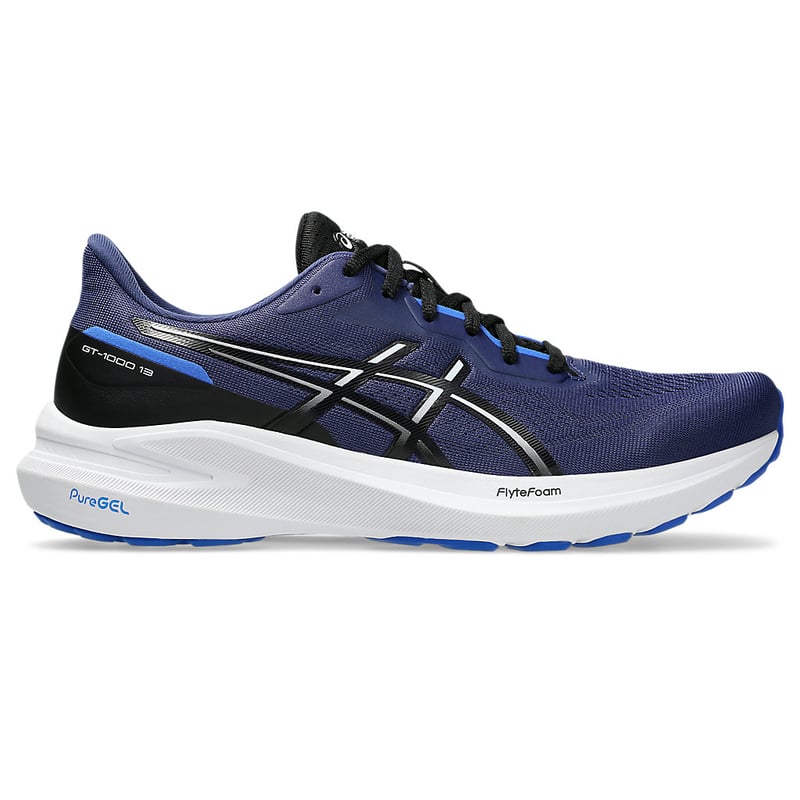 ASICS GT-1000 13 1011B858-402 01