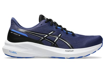 ASICS GT-1000 13 1011B858-402