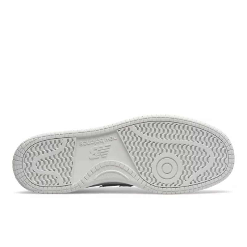 New Balance 480 BB480LDB 04