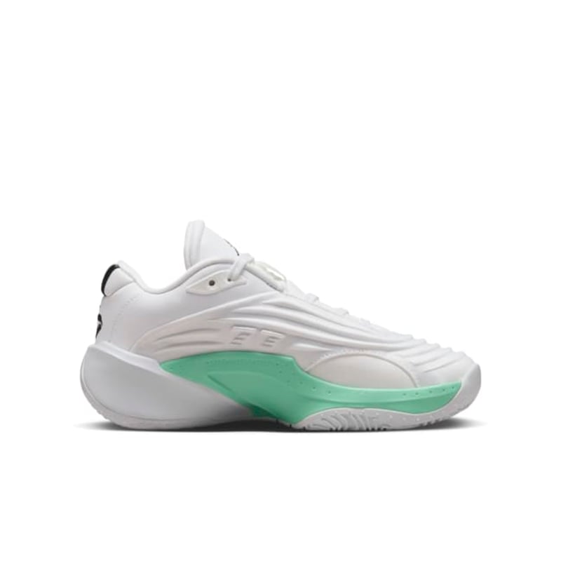Jordan Luka 3 HQ5058-107 03