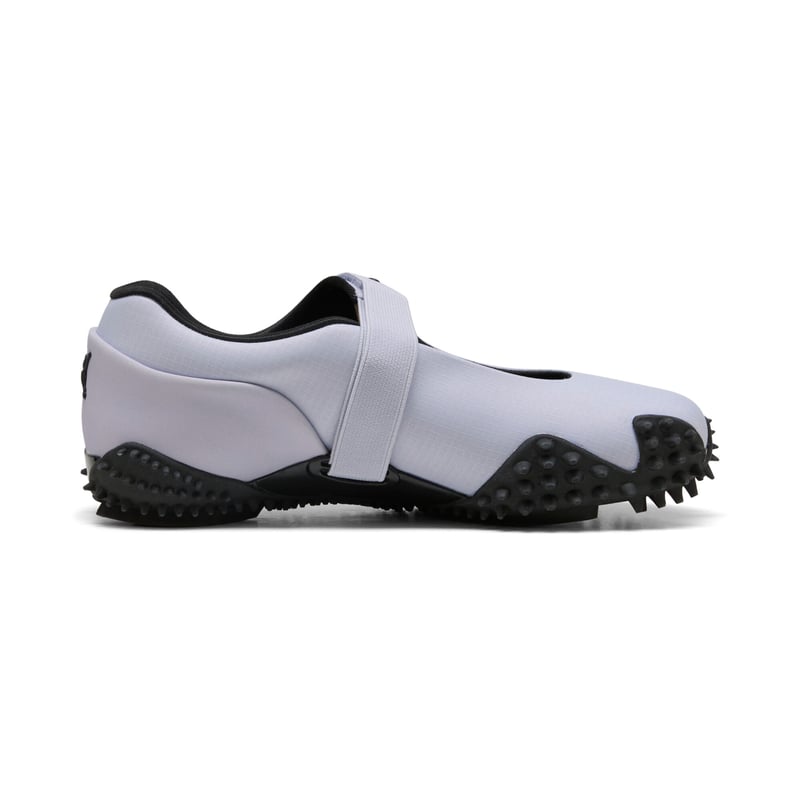 PUMA Mostro Fey Launch 400378-01 03