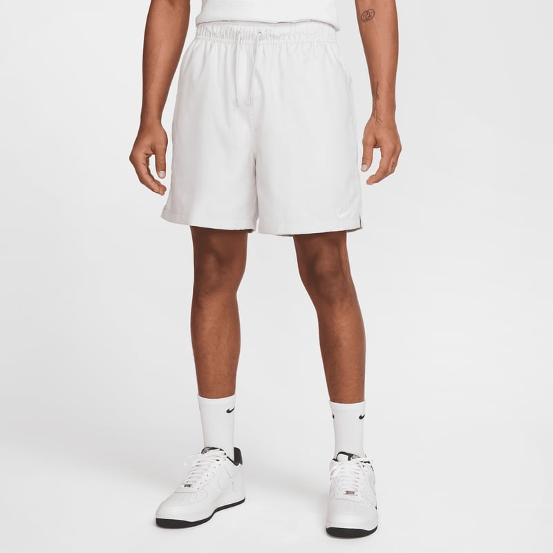 Nike Club Woven Flow FN3307-025 01