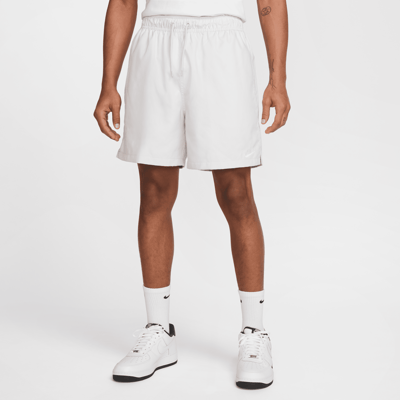 Nike Club Woven Flow FN3307-025 01