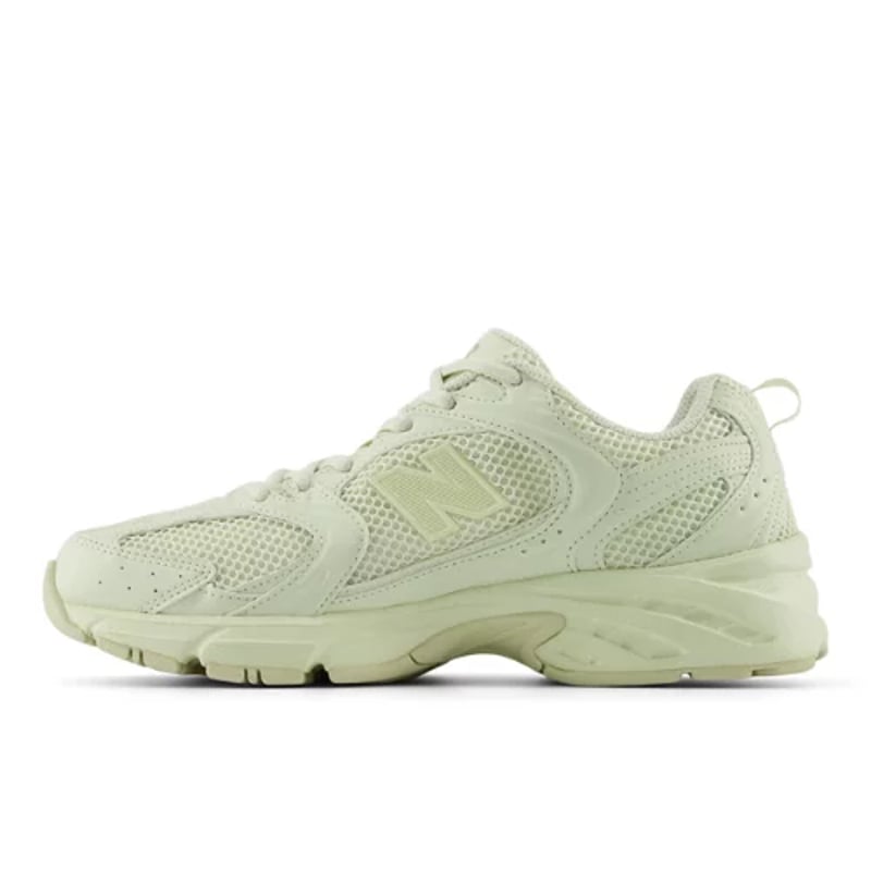 New Balance 530 U530TBB 02