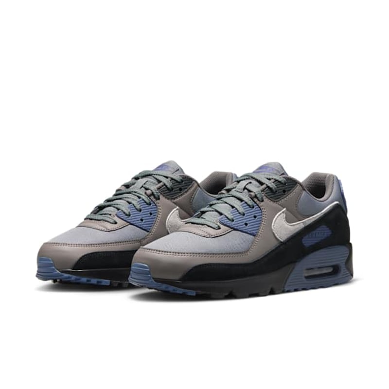 Nike Air Max 90 IB6392-001 05