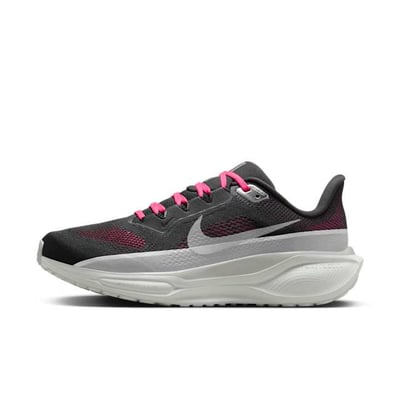Nike Pegasus 41 SE IH0530-070