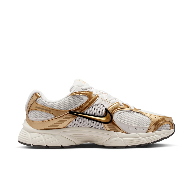 Nike V5 RNR IO7523-030 03