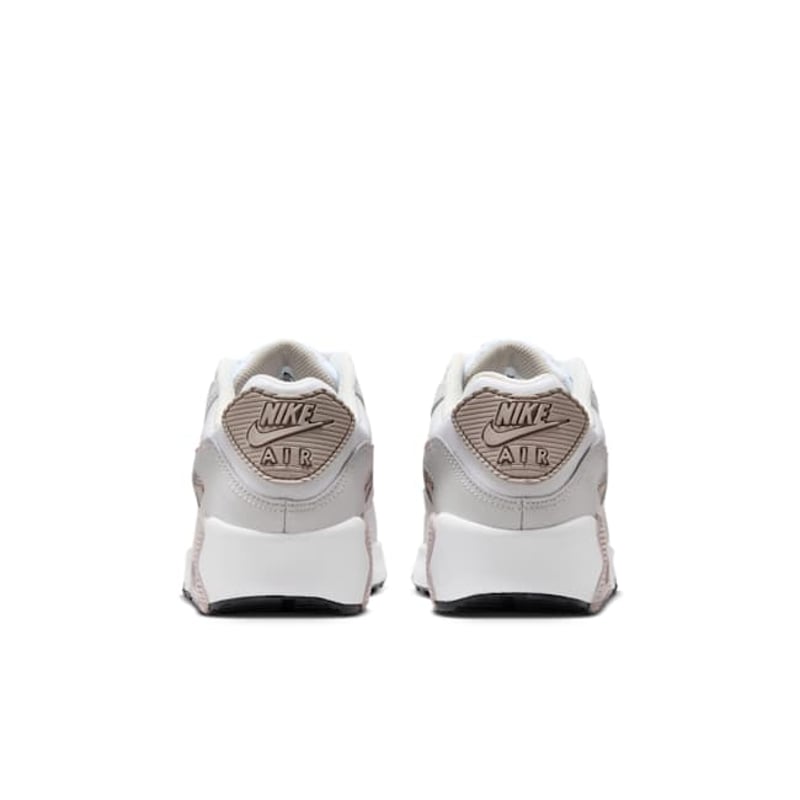 Nike Air Max 90 LTR CD6864-131 06