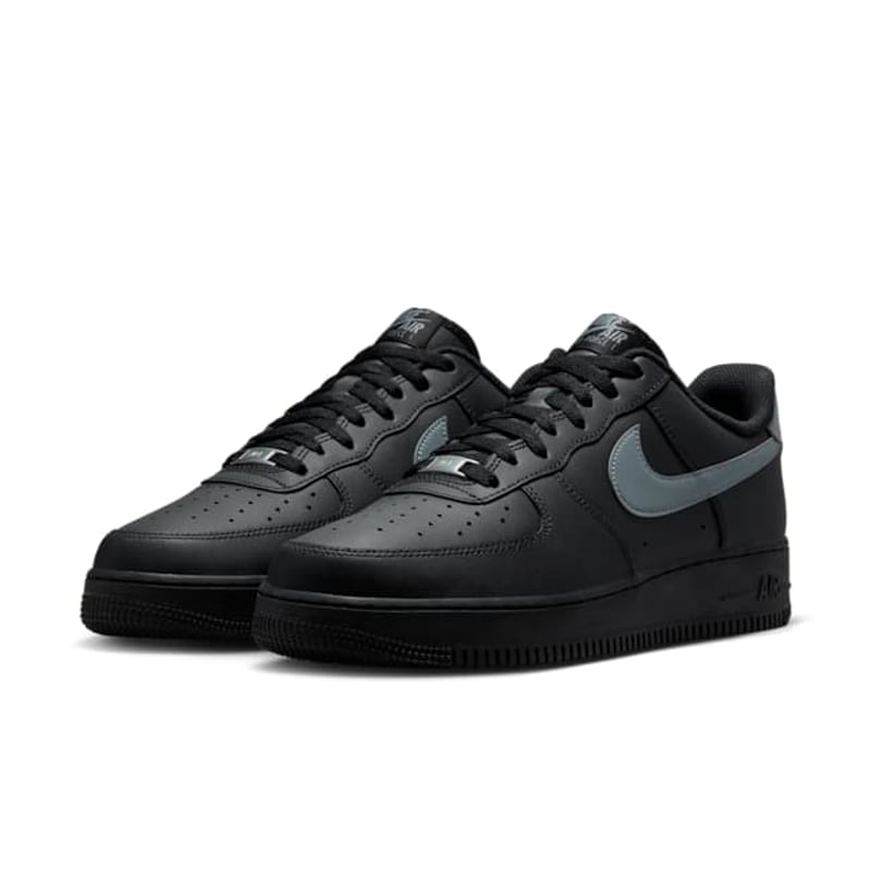 Nike Air Force 1 '07 FJ4146-003 05