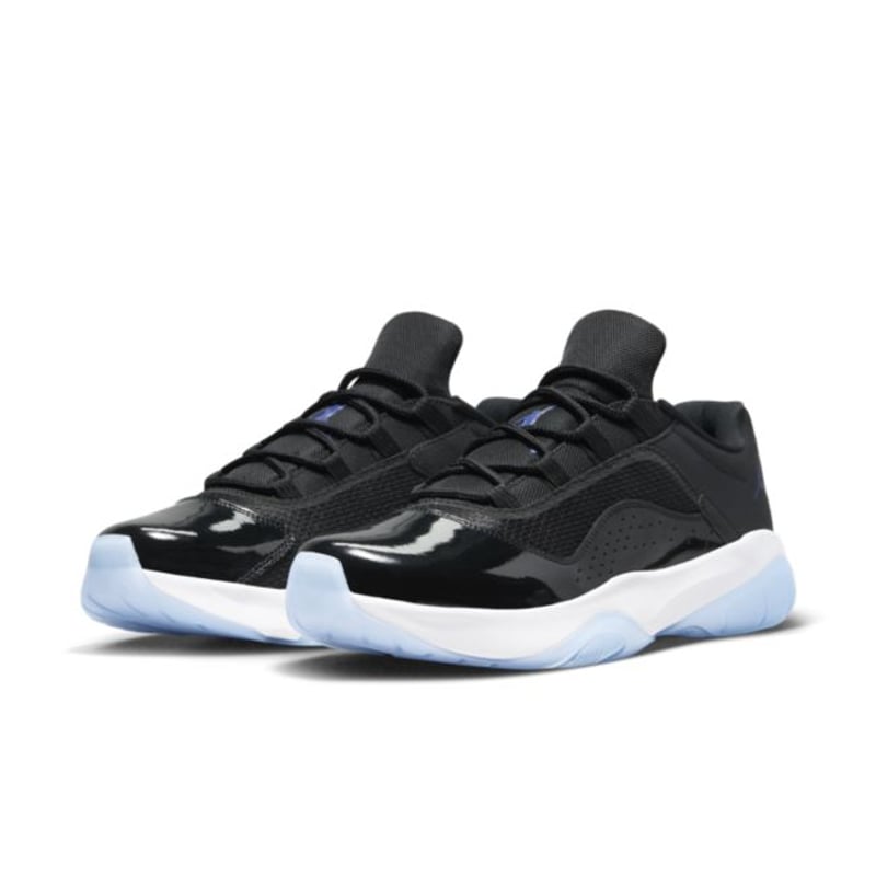 Jordan 11 CMFT Low DX3731-001 04