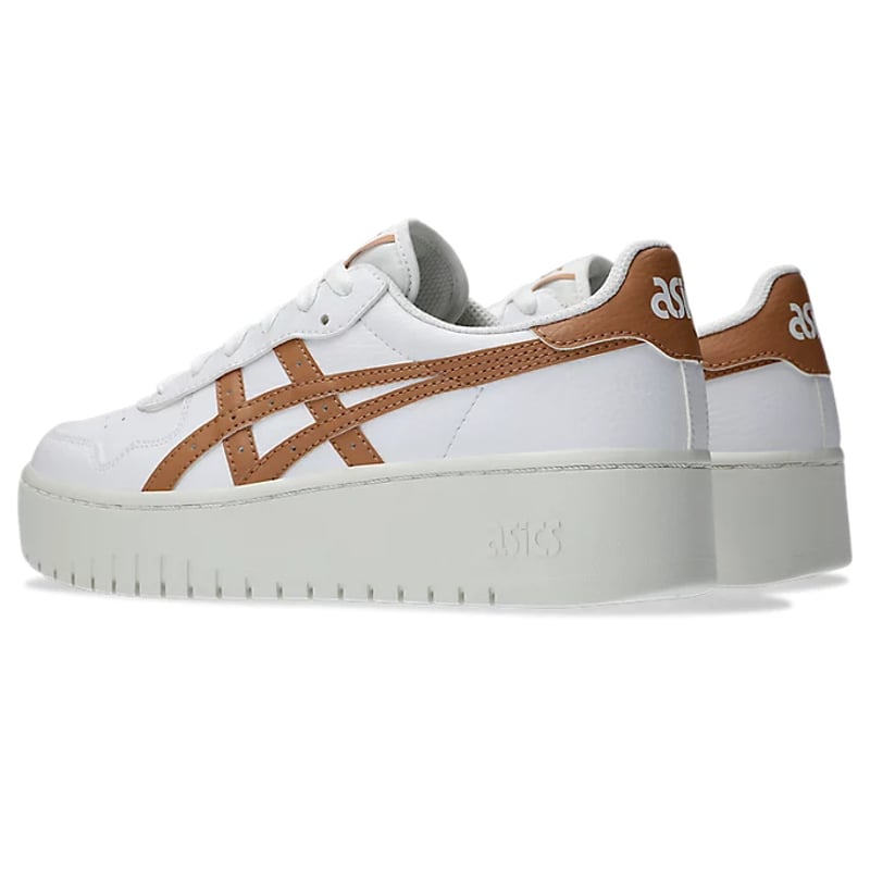 ASICS Japan S Platform 1202A024-129 03