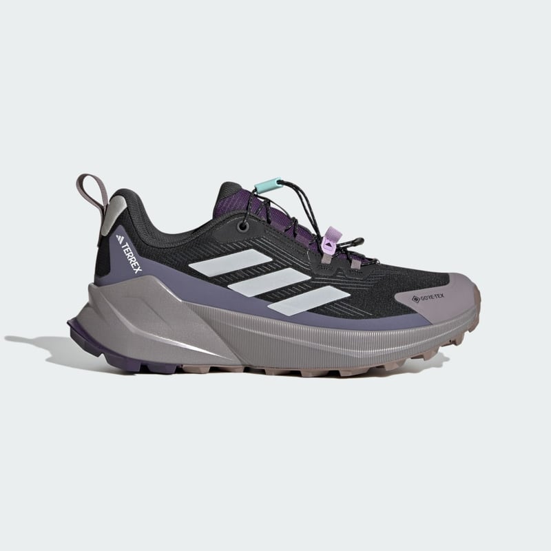 adidas Terrex Trailmaker 2 GORE-TEX JQ9943 01