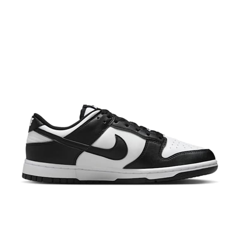 Nike Dunk Low Next Nature DD1873-115 03
