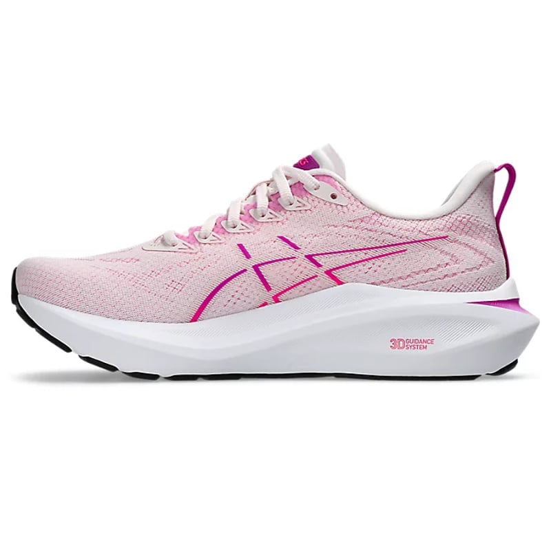 ASICS GT-2000 13 1012B666-700 04