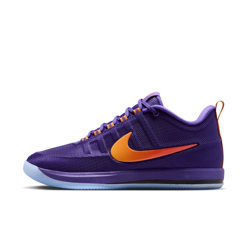 Nike Book 2 FZ7013-500 01