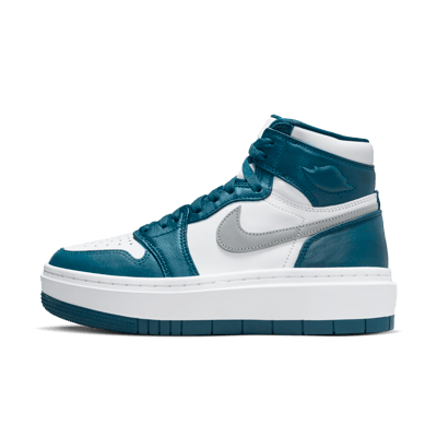 Jordan 1 Elevate High DN3253-401 01