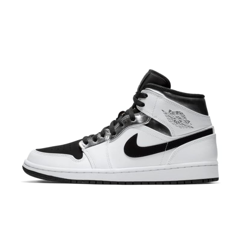 Jordan 1 Mid 554724-121 01