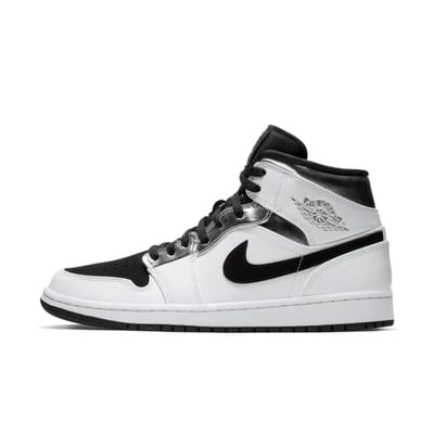 Jordan 1 Mid 554724-121 01