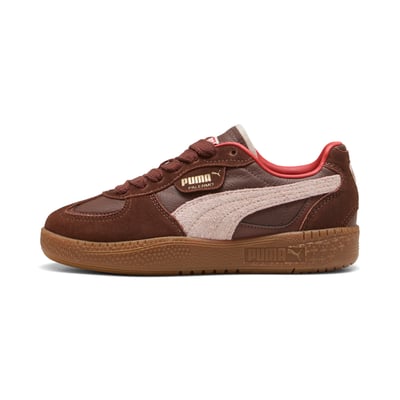 PUMA Palermo Moda 403267-02