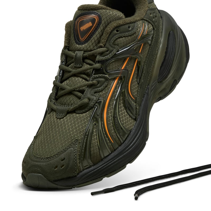 PUMA Inverse Moss 402343-01 04