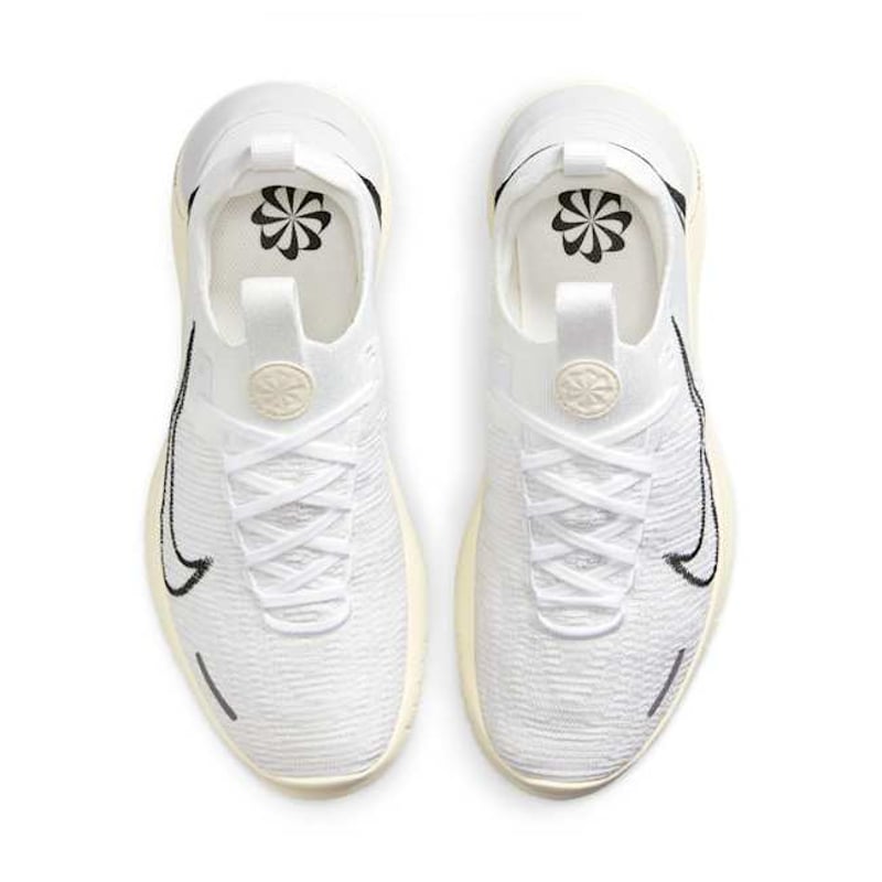 Nike Free RN NN DX6482-100 05