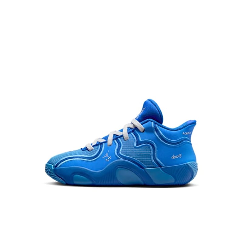 Jordan Tatum 3 HV6393-400 01