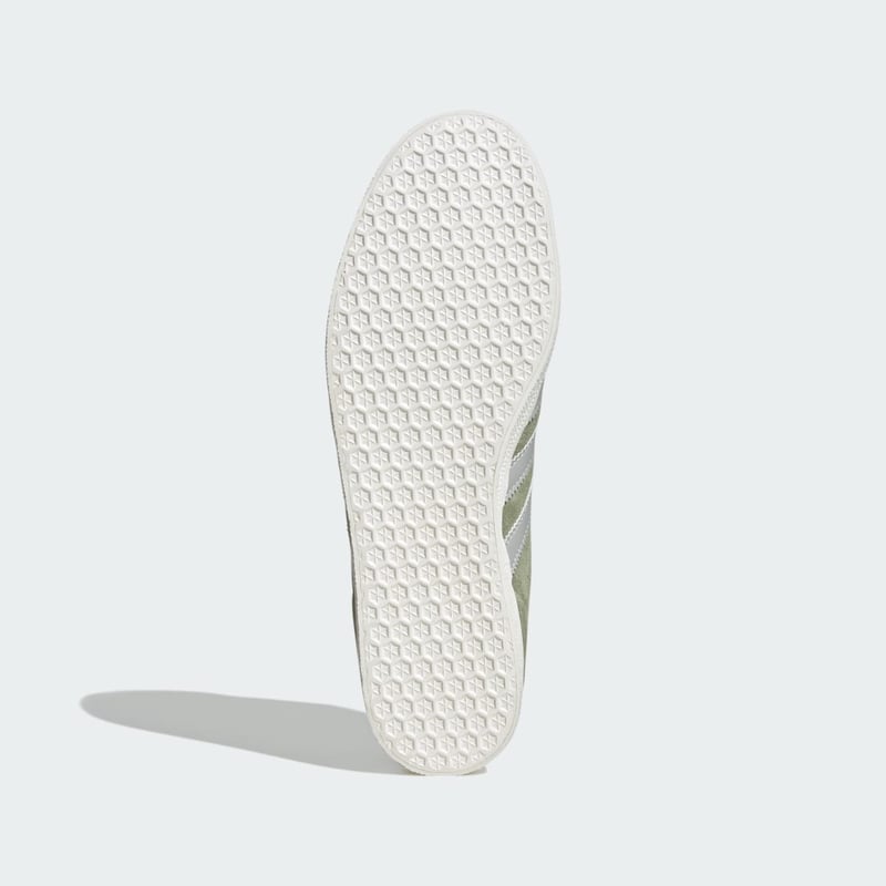 adidas Gazelle JQ0391 03