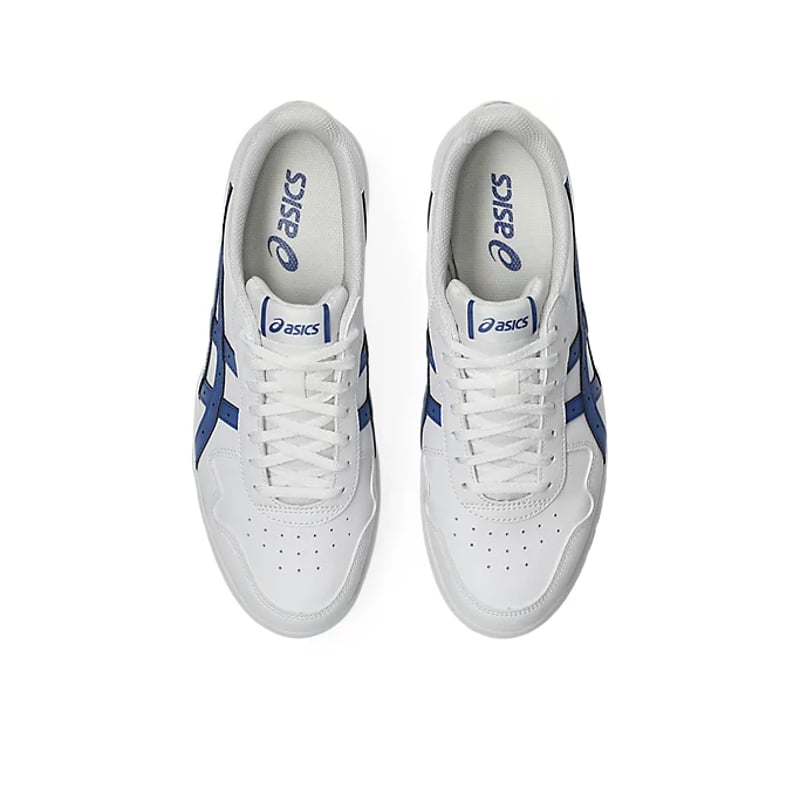 ASICS Japan S Golf 1111A260-103 06