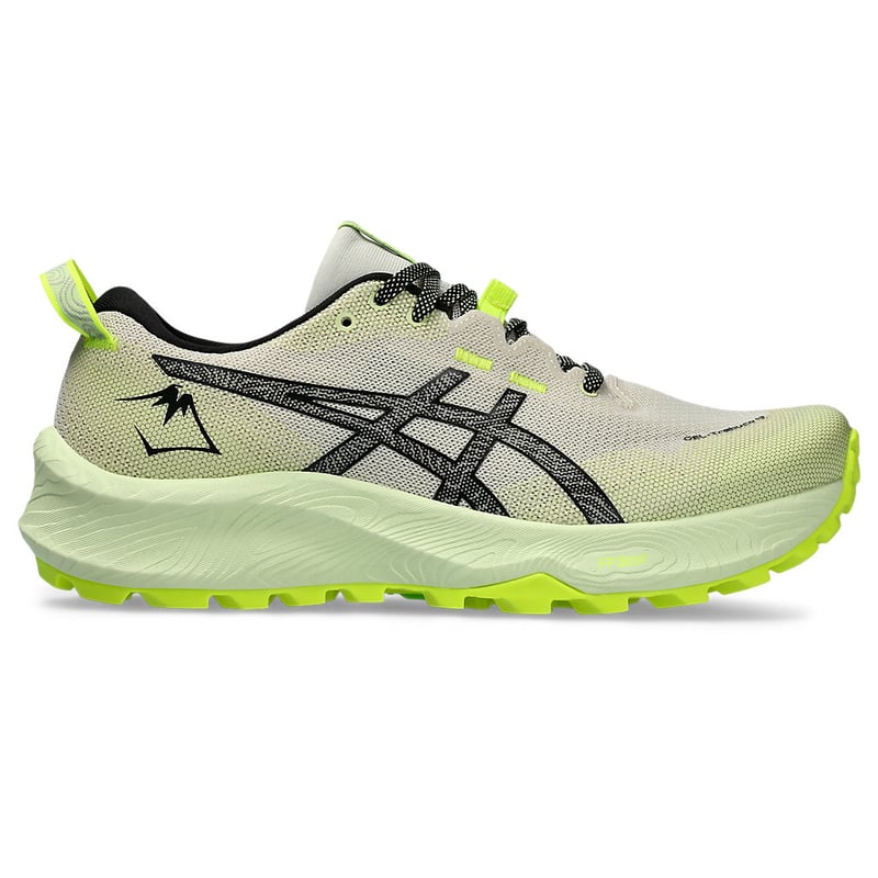 ASICS Gel-Trabuco 12 1012B605-250 01