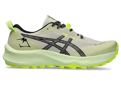 ASICS Gel-Trabuco 12 1012B605-250