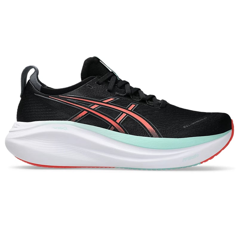 ASICS Gel-Nimbus 27 1011B958-004 01