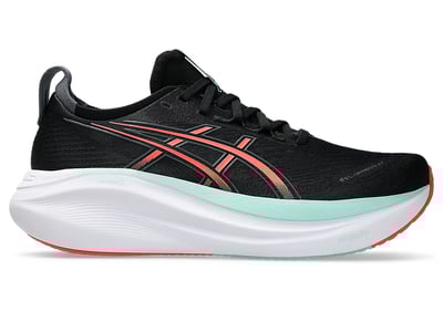 ASICS Gel-Nimbus 27 1011B958-004