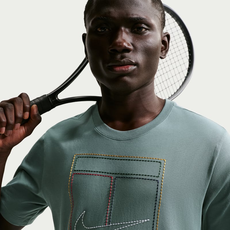 NikeCourt Heritage IH2085-382 03