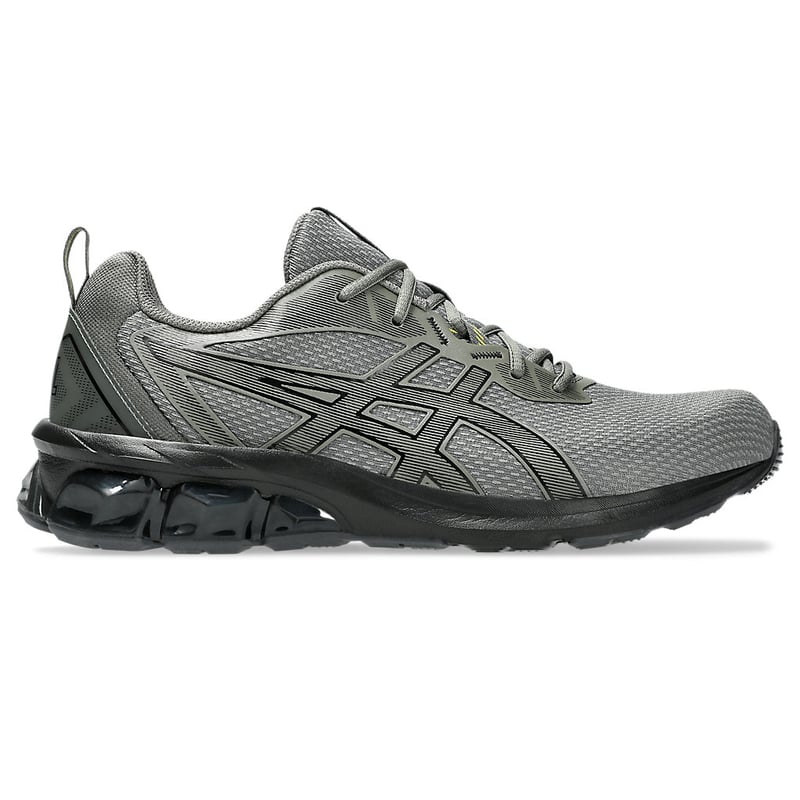 ASICS Gel-Quantum 90 IV 1201A764-025 01