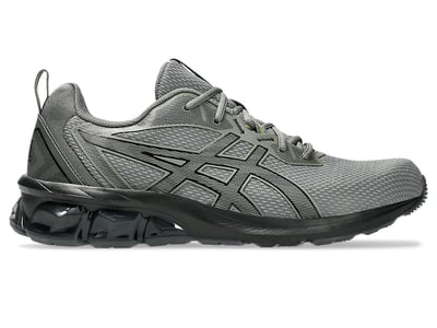 ASICS Gel-Quantum 90 IV 1201A764-025