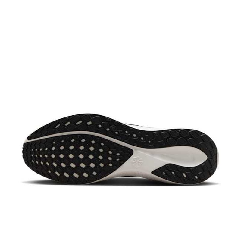 Nike Pegasus 41 HQ3509-077 02