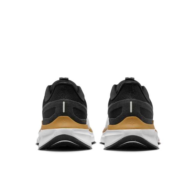 Nike Structure 25 DJ7883-103 06