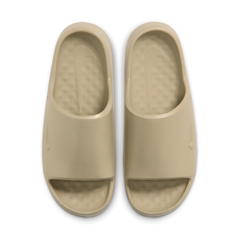 Nike Calm 2.0 Slide sneakers "Sand Drift" | Dames | Sportstyle | 05 | SPORTSHOWROOM