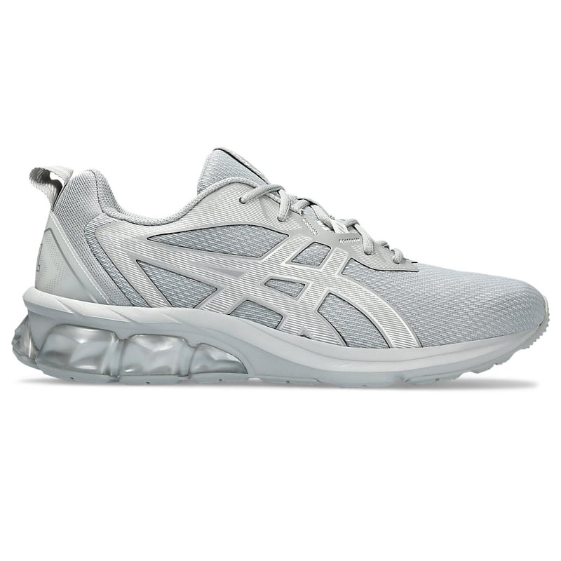 ASICS Gel-Quantum 90 4 1201A764-023 01