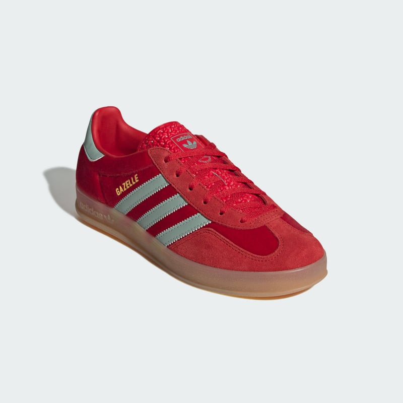 adidas Gazelle Indoor IG6786 04