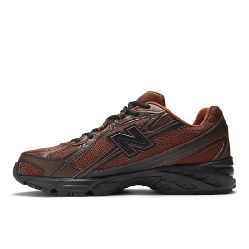 New Balance 740 U7407CB 02