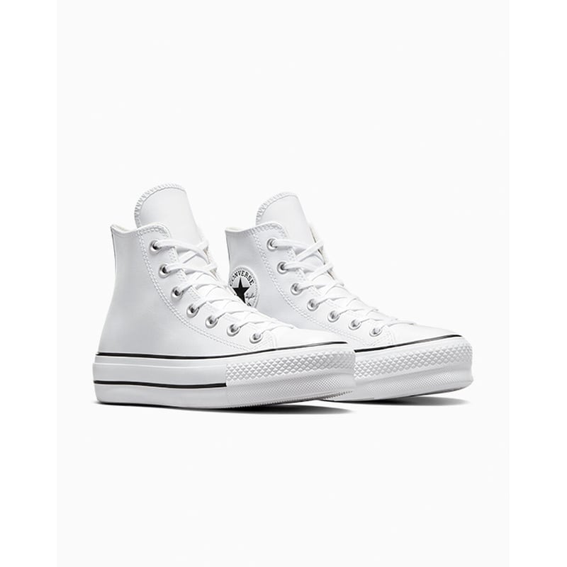 Converse Chuck Taylor All Star Lift High 561676C 05