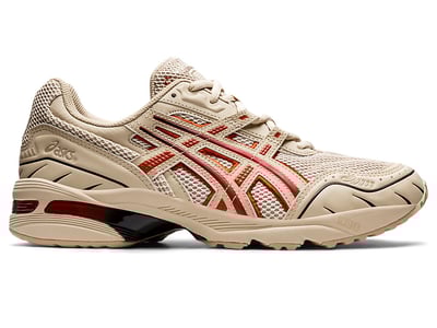 ASICS Gel-1090 x Freiknock 1203A112-200 01