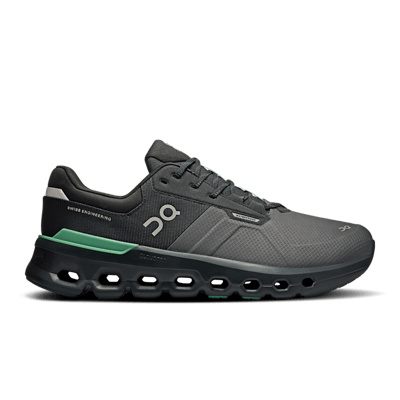 On Cloudrunner 2 Waterproof 3ME10153701